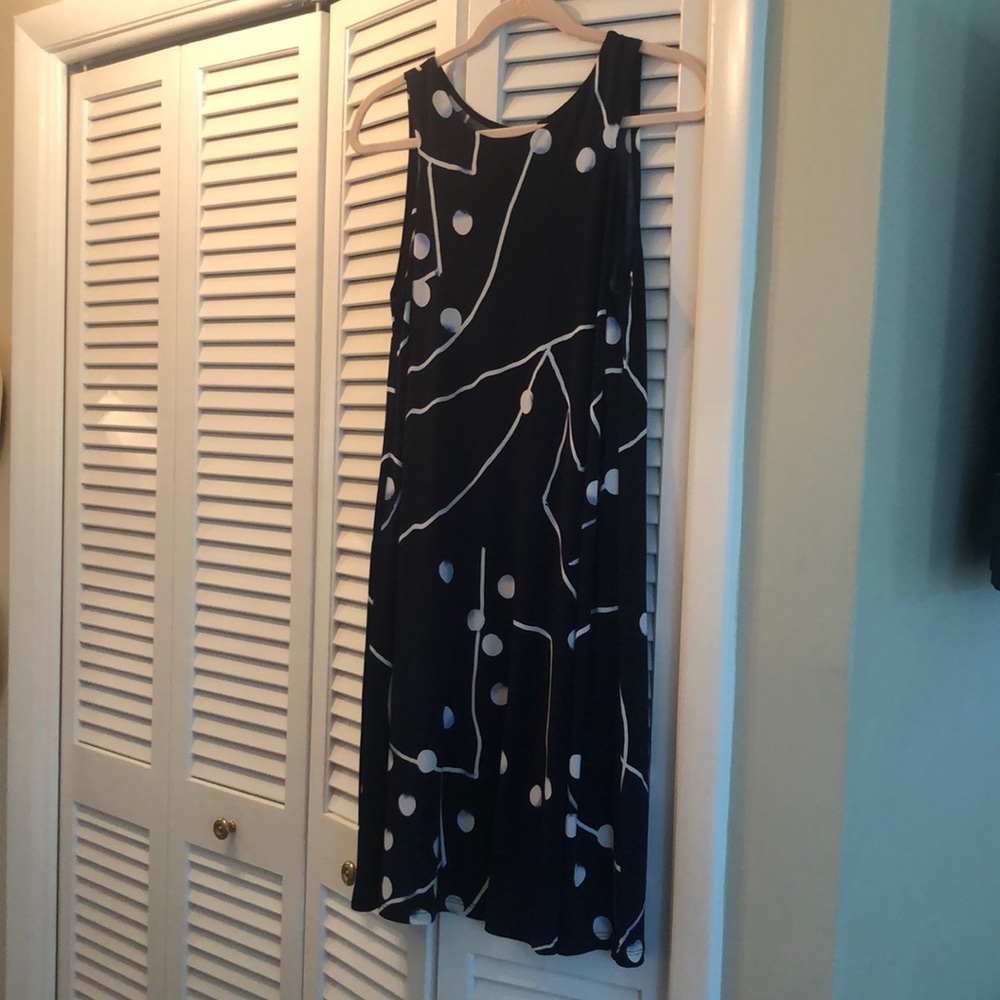 Clara Sun Woo Dress